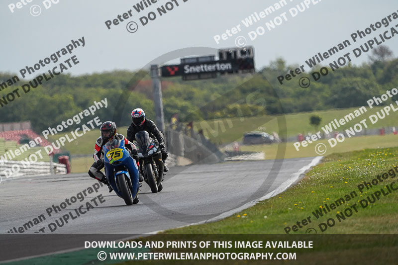 enduro digital images;event digital images;eventdigitalimages;no limits trackdays;peter wileman photography;racing digital images;snetterton;snetterton no limits trackday;snetterton photographs;snetterton trackday photographs;trackday digital images;trackday photos